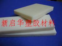 PVDF棒 